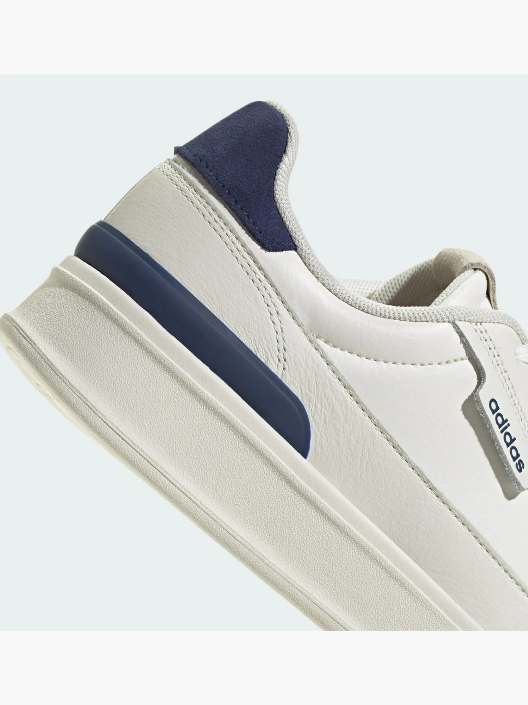Herren adidas Aspyre Schuh