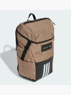 Herren adidas 4ATHLTS Camper Rucksack