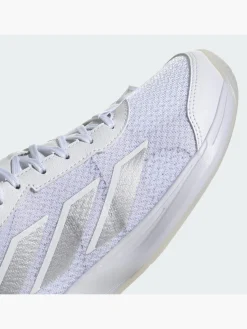 Damen adidas Avaflash Low Tennisschuh