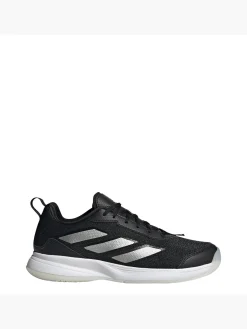 Damen adidas Avaflash Low Tennisschuh