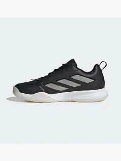 Damen adidas Avaflash Low Tennisschuh