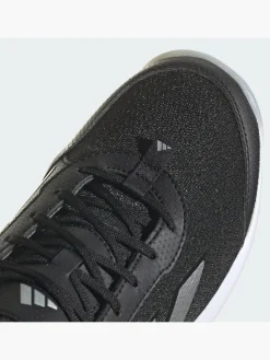 Damen adidas Avaflash Low Tennisschuh