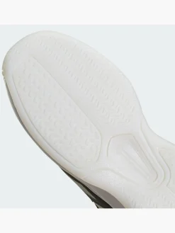Damen adidas Avaflash Low Tennisschuh