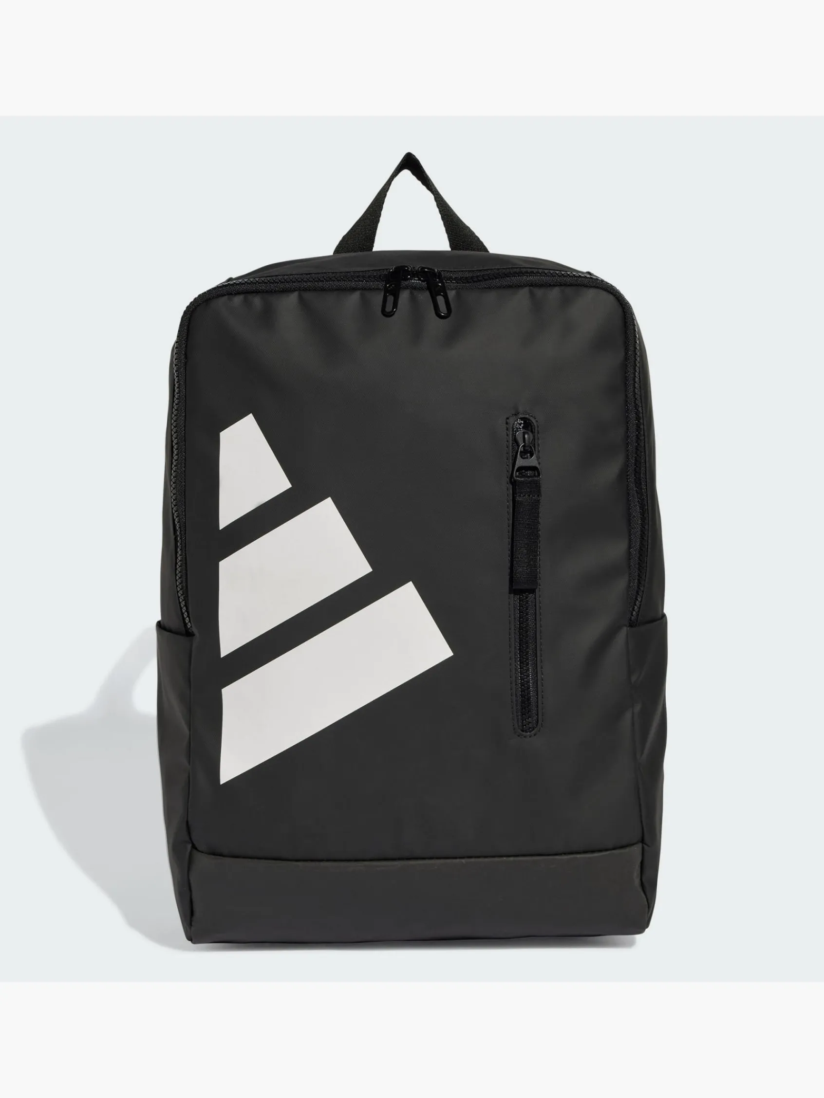 Herren adidas Back-to-University Rucksack