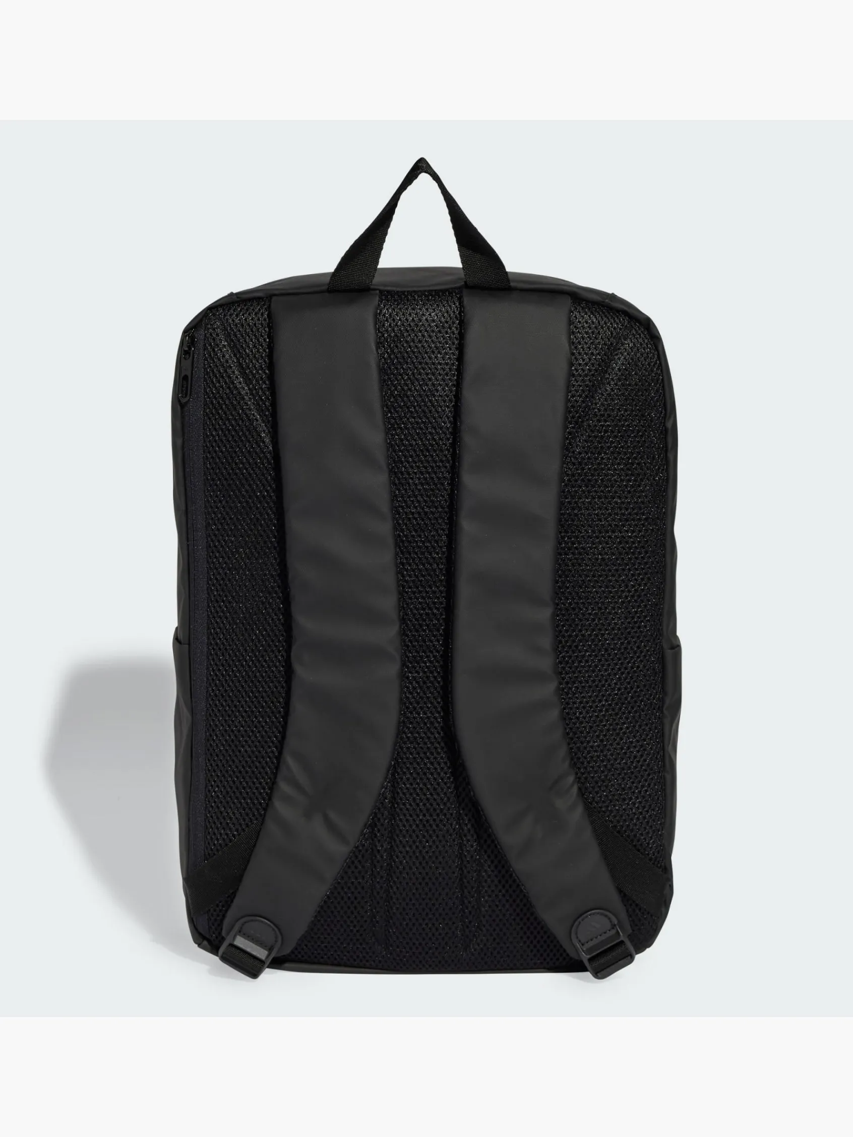 Herren adidas Back-to-University Rucksack