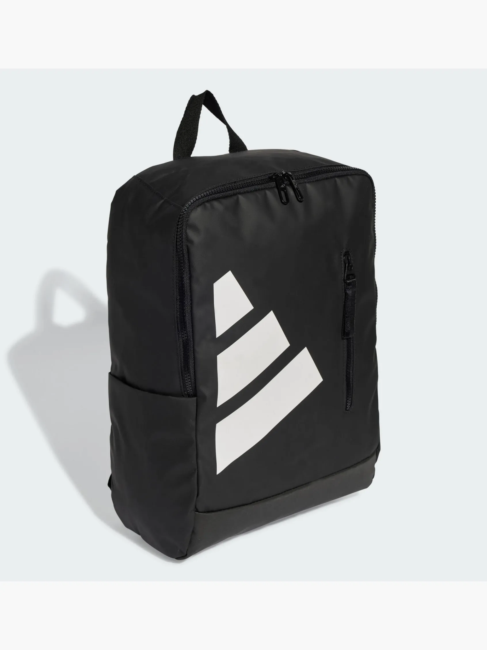 Herren adidas Back-to-University Rucksack