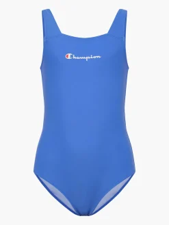 Kinder Champion Badeanzug