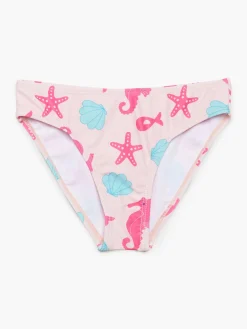 Kinder Peppa Pig Badeanzug