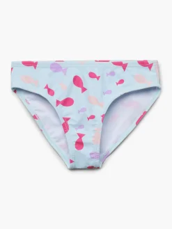 Kinder Peppa Pig Badeanzug