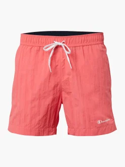 Herren Champion Badeshorts
