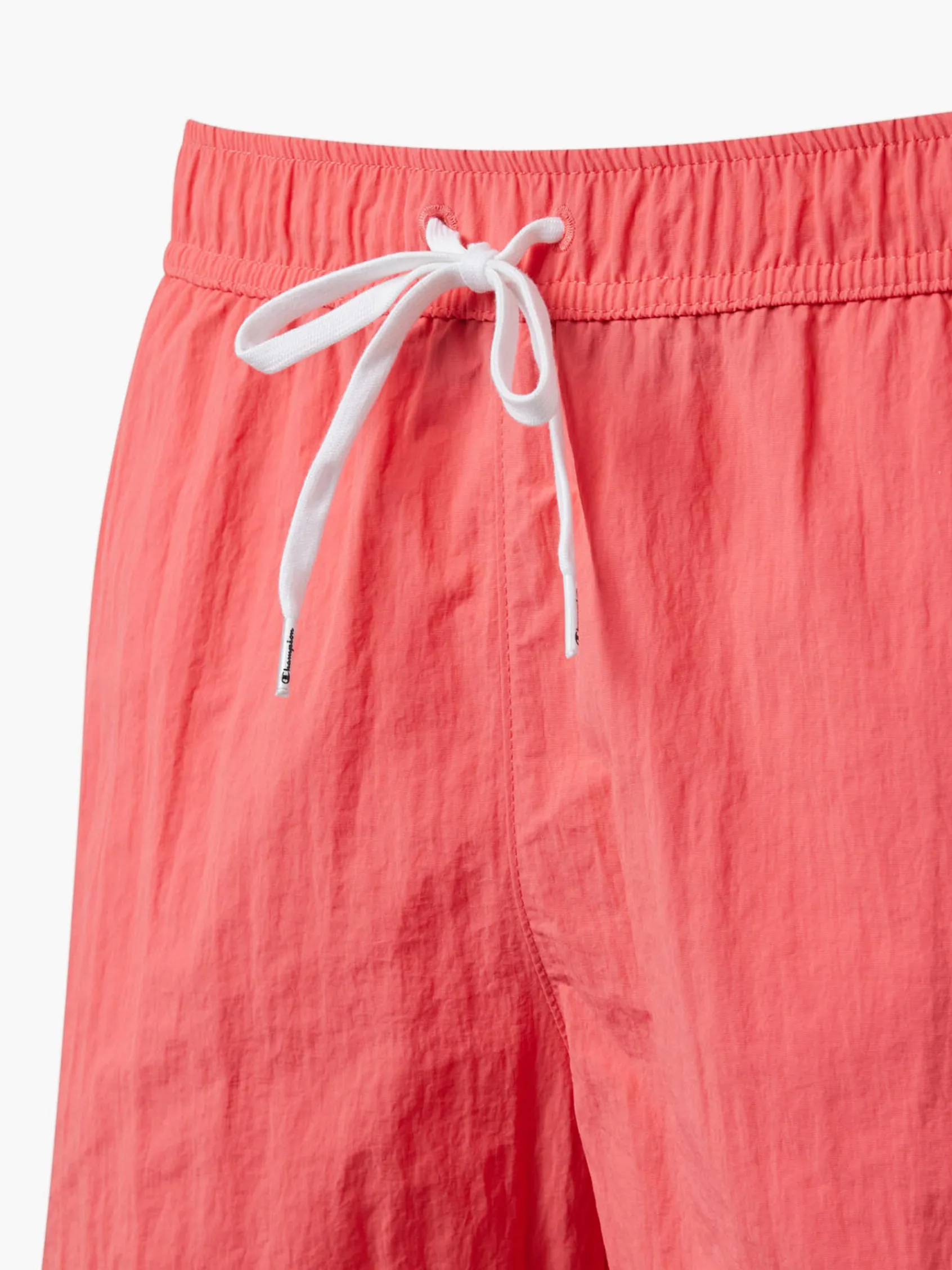 Herren Champion Badeshorts