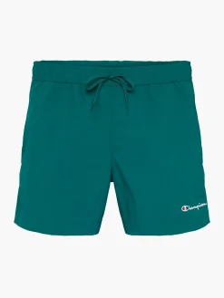 Herren Champion Badeshorts