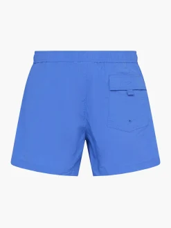 Herren Champion Badeshorts