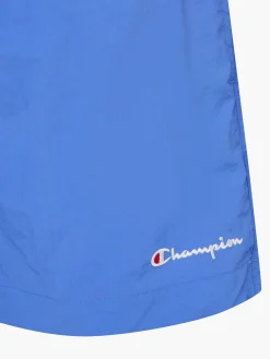 Herren Champion Badeshorts