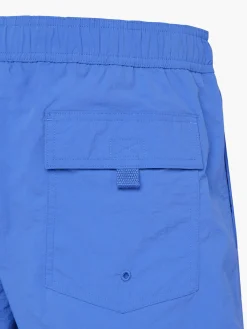 Herren Champion Badeshorts