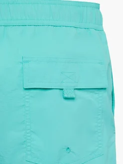 Herren Champion Badeshorts