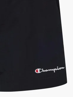 Herren Champion Badeshorts