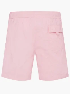 Herren Champion Badeshorts