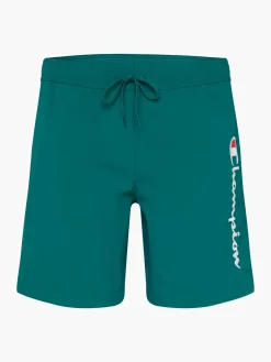 Herren Champion Badeshorts