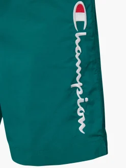Herren Champion Badeshorts
