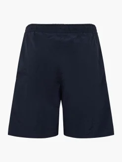 Kinder Champion Badeshorts