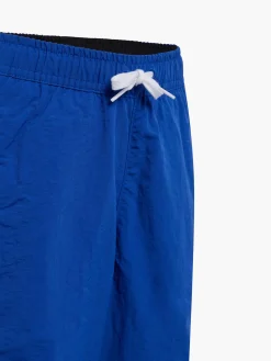 Kinder Champion Badeshorts