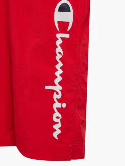 Kinder Champion Badeshorts