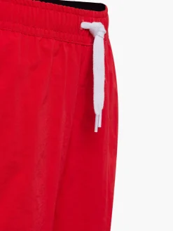 Kinder Champion Badeshorts