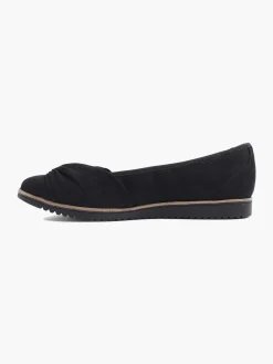 Damen Graceland Ballerina
