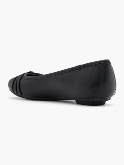 Damen Graceland Ballerina
