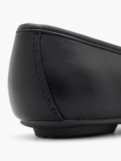Damen Graceland Ballerina