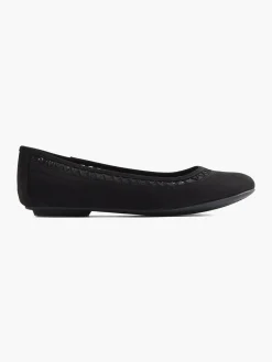Damen Graceland Ballerina
