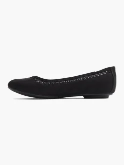 Damen Graceland Ballerina