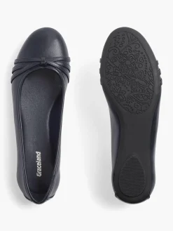 Damen Graceland Ballerina