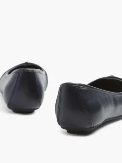 Damen Graceland Ballerina