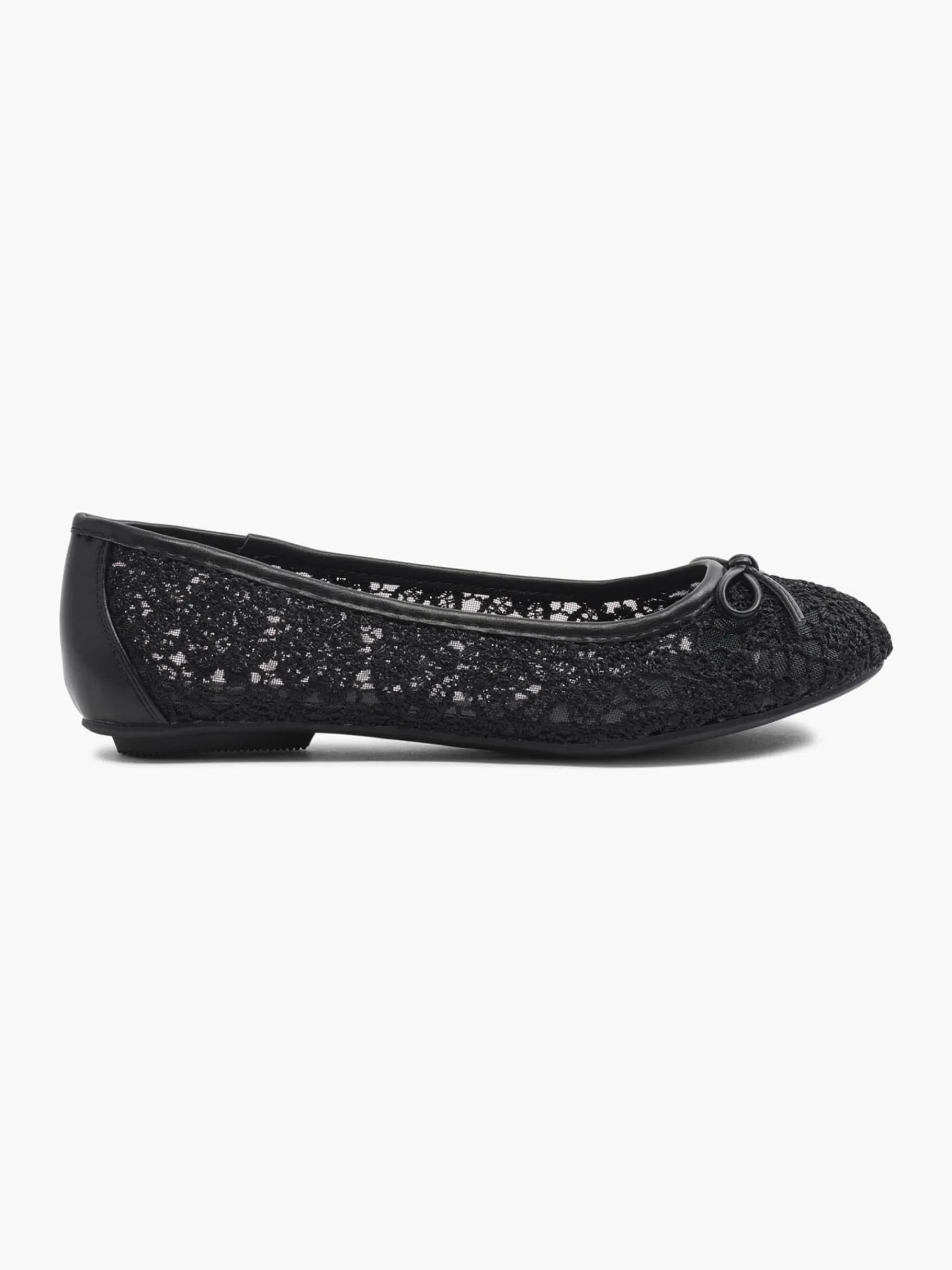 Damen Graceland Ballerina