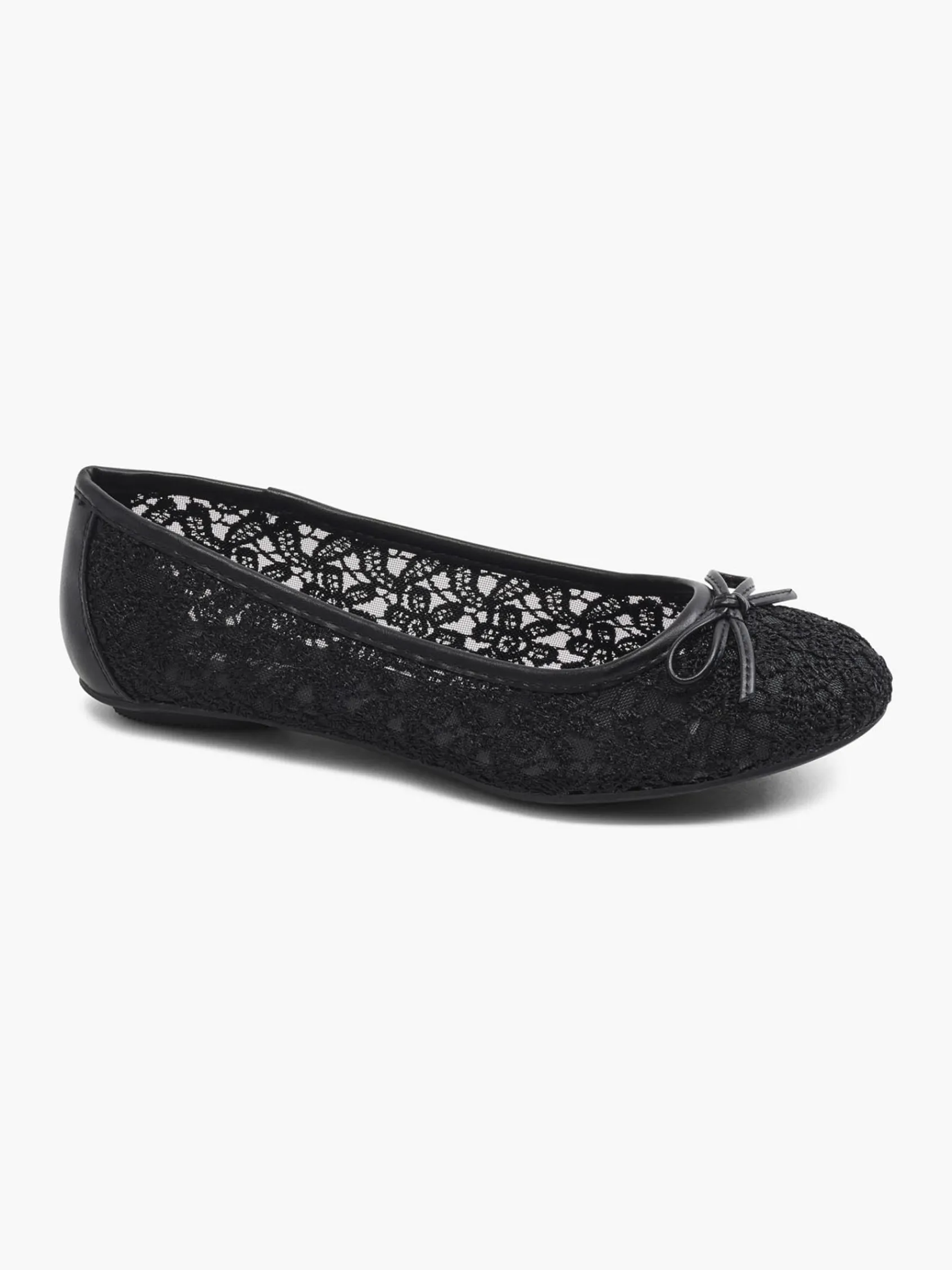Damen Graceland Ballerina