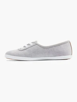 Damen Graceland Ballerina