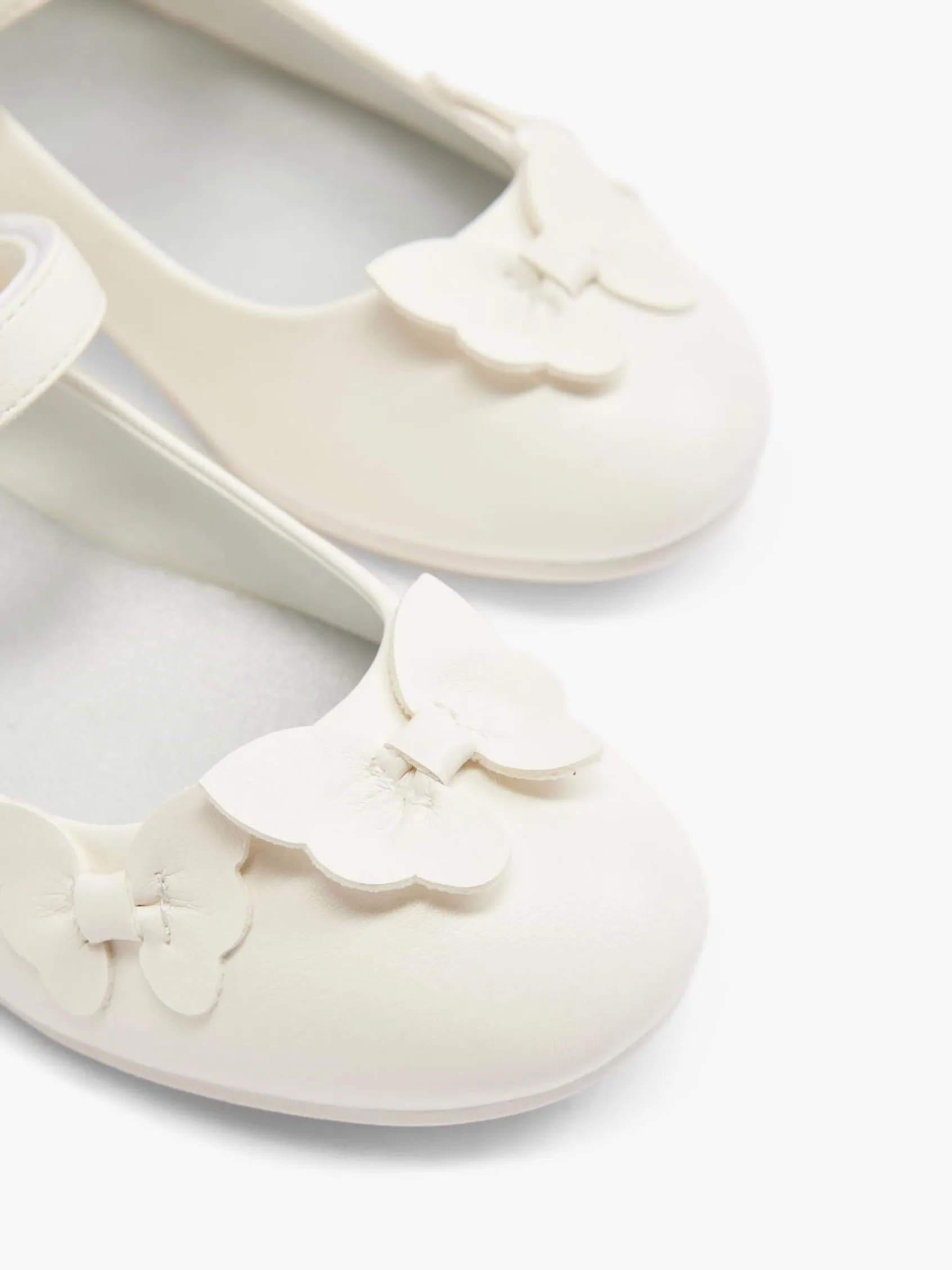 Kinder Graceland Ballerina