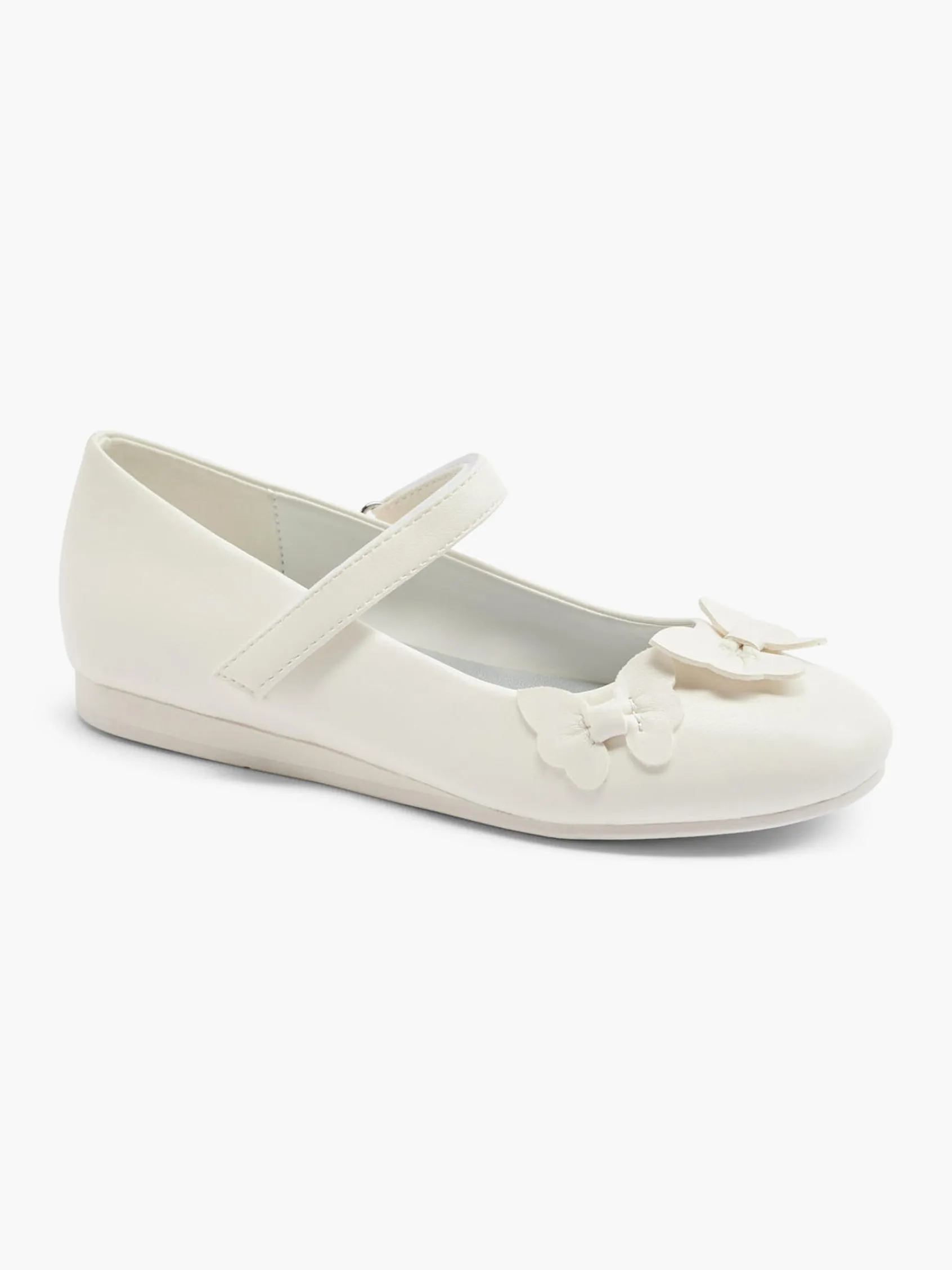 Kinder Graceland Ballerina