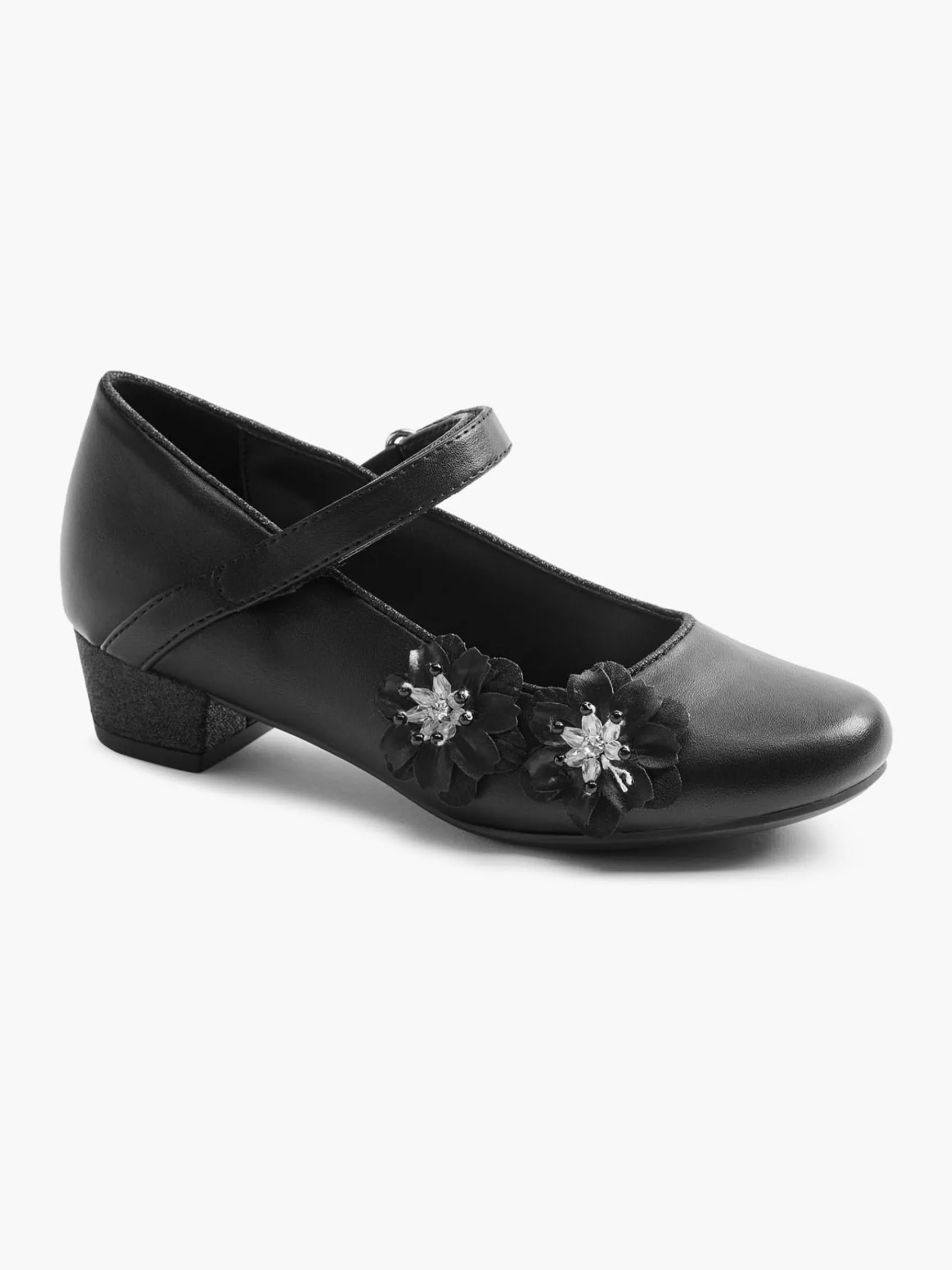 Kinder Graceland Ballerina