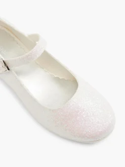 Kinder Graceland Ballerina