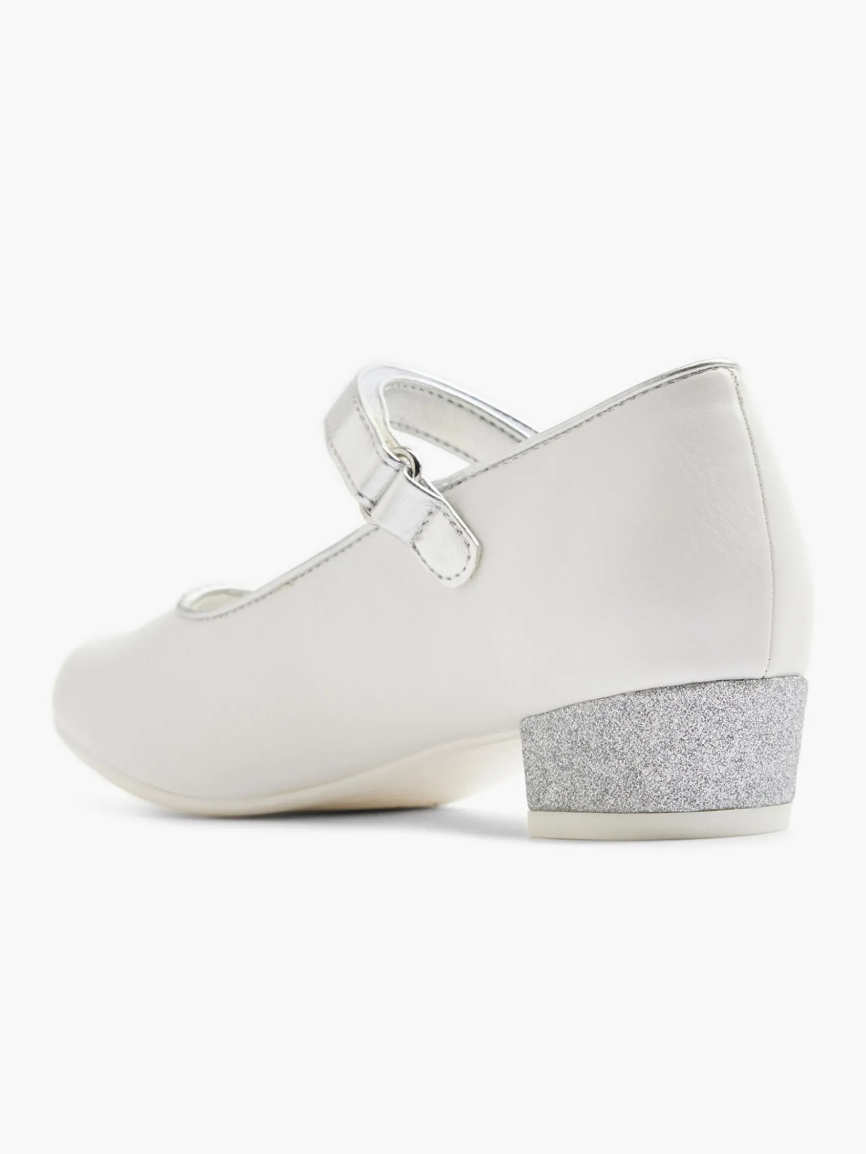 Kinder Graceland Ballerina
