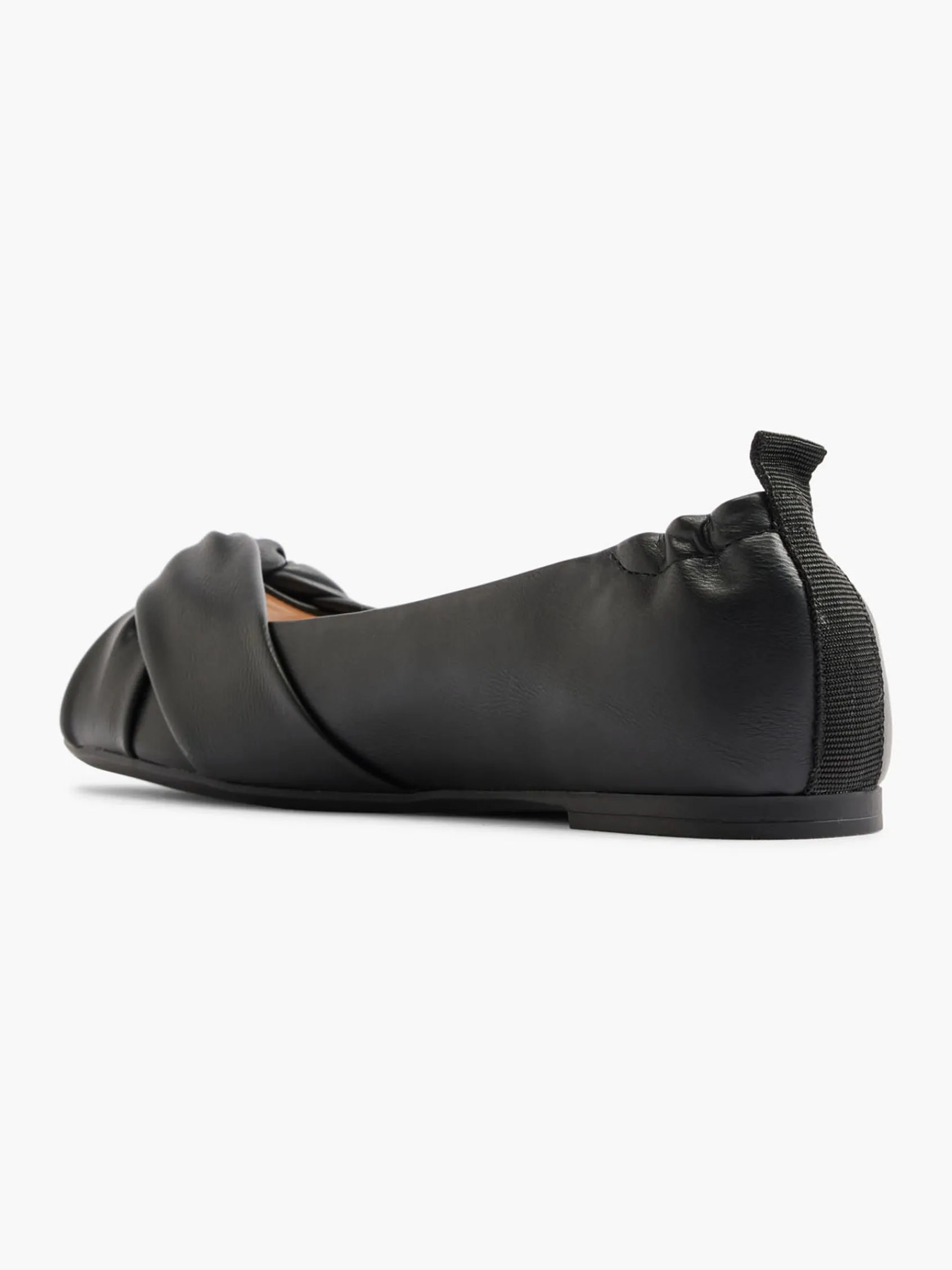Damen Graceland Ballerina