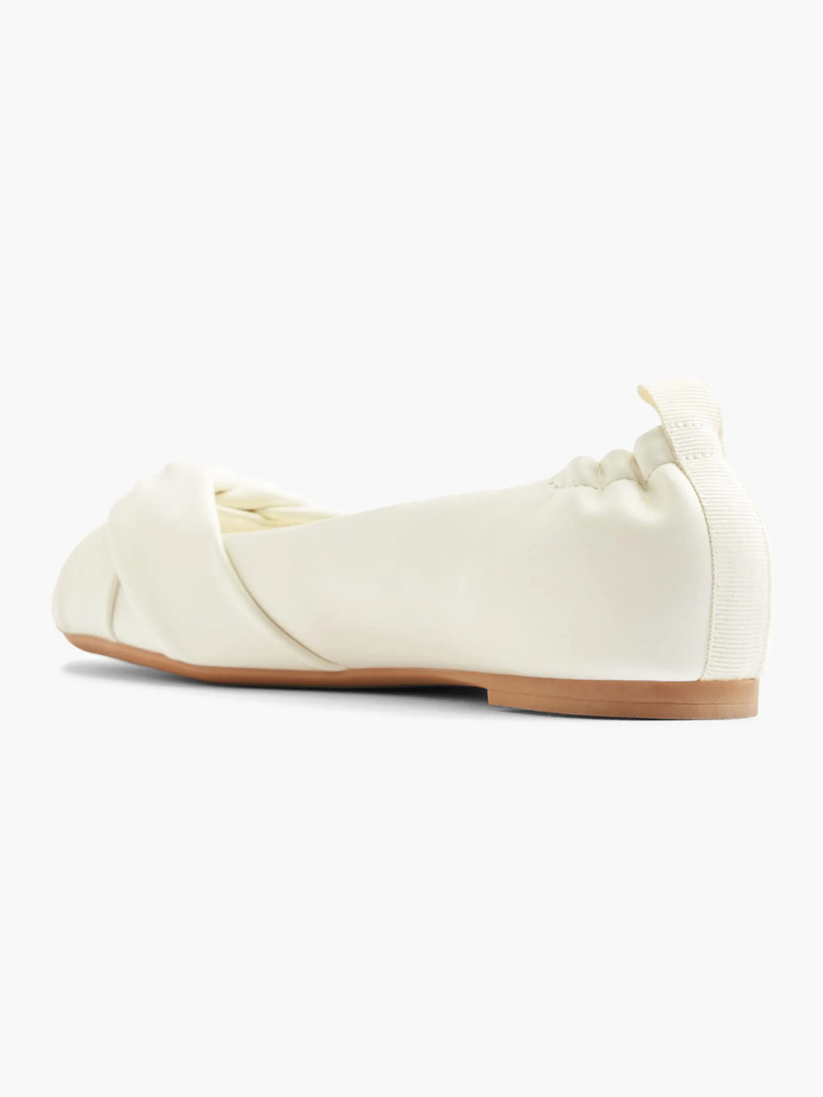 Damen Graceland Ballerina