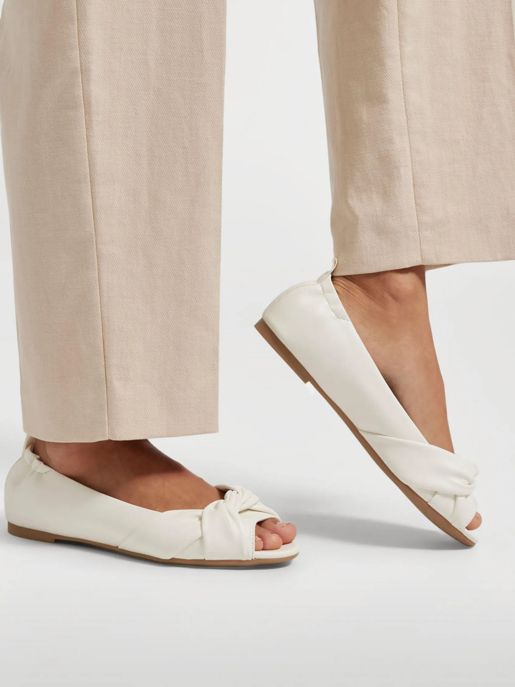 Damen Graceland Ballerina