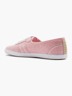 Damen ESPRIT Ballerina
