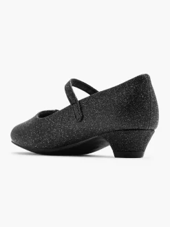 Kinder Graceland Ballerina