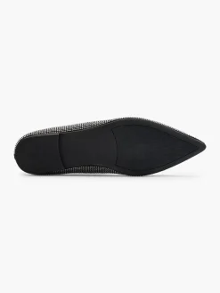 Damen Catwalk Ballerina
