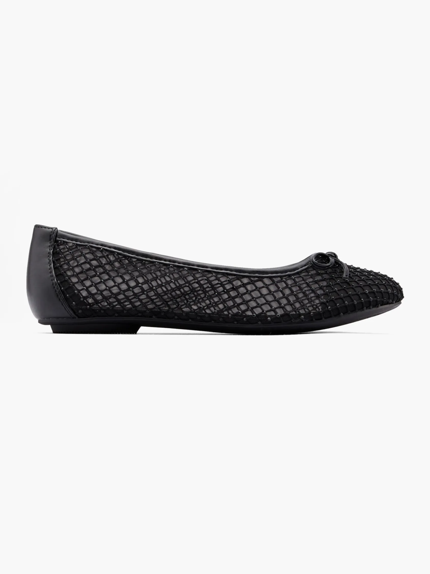 Damen Graceland Ballerina